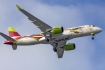 Airbus A220-300